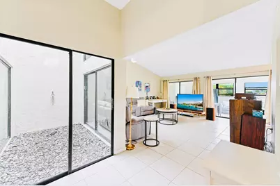 2749 SW 5th Street, Delray Beach, FL 33445 - Photo 19