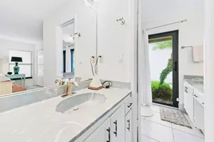 2749 SW 5th St, Delray Beach, FL 33445 - Photo 35