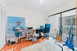 2749 SW 5th St, Delray Beach, FL 33445 - Photo 33