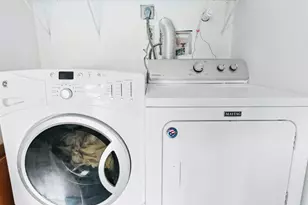 2749 SW 5th St, Delray Beach, FL 33445 - Photo 39