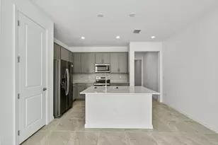 7596 SW Linus Ln, Stuart, FL 34997 - Photo 5