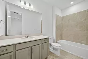 7596 SW Linus Ln, Stuart, FL 34997 - Photo 17