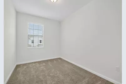 7596 SW Linus Lane, Stuart, FL 34997 - Photo 15