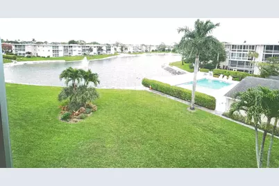 2728 Garden Drive N, Unit #415, Lake Worth, FL 33461 - Photo 29