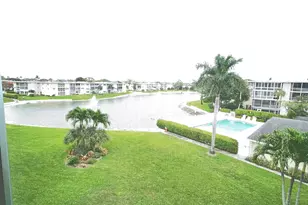 2728 Garden Dr N, Lake Worth, FL 33461 - Photo 29