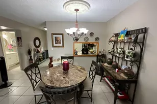 2728 Garden Dr N, Lake Worth, FL 33461 - Photo 13