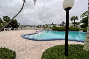 2728 Garden Dr N, Lake Worth, FL 33461 - Photo 51