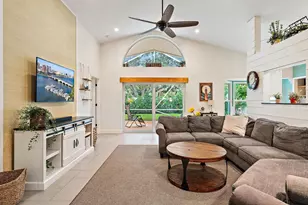112 Spoonbill Ct, Jupiter, FL 33458 - Photo 9