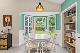 112 Spoonbill Ct, Jupiter, FL 33458 - Photo 3