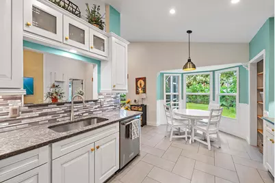 112 Spoonbill Court, Jupiter, FL 33458 - Photo 5