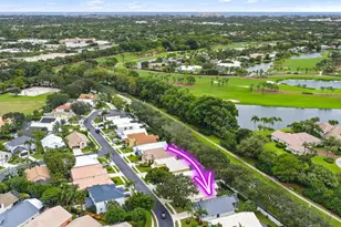 112 Spoonbill Ct, Jupiter, FL 33458 - Photo 25