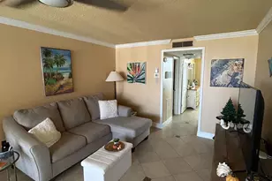 2829 Florida Blvd, Delray Beach, FL 33483 - Photo 7