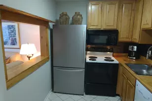3160 Lake Osborne Dr, Lake Worth Beach, FL 33461 - Photo 13