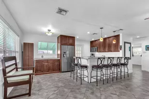 8151 SE Evergreen St, Hobe Sound, FL 33455 - Photo 9