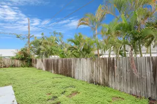 8151 SE Evergreen St, Hobe Sound, FL 33455 - Photo 35