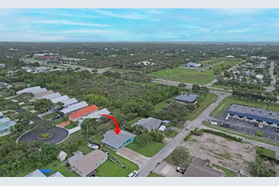 8151 SE Evergreen Street, Hobe Sound, FL 33455 - Photo 33