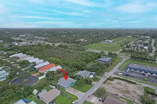 8151 SE Evergreen St, Hobe Sound, FL 33455 - Photo 33