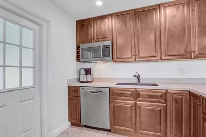 8151 SE Evergreen Street, Hobe Sound, FL 33455 - Photo 13