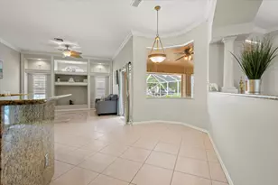 6482 NW Regal Cir, Port Saint Lucie, FL 34983 - Photo 13