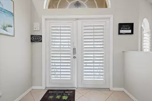 6482 NW Regal Cir, Port Saint Lucie, FL 34983 - Photo 5