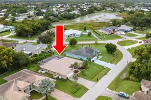 6482 NW Regal Cir, Port Saint Lucie, FL 34983 - Photo 55