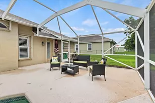6482 NW Regal Cir, Port Saint Lucie, FL 34983 - Photo 49