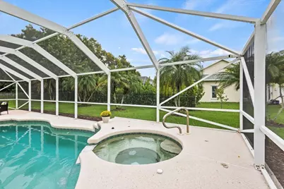 6482 NW Regal Circle, Port Saint Lucie, FL 34983 - Photo 51