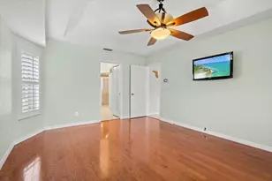 6482 NW Regal Cir, Port Saint Lucie, FL 34983 - Photo 31