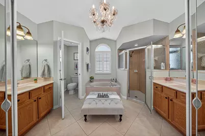 6482 NW Regal Circle, Port Saint Lucie, FL 34983 - Photo 33