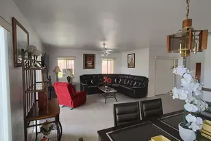 616 White Water Dr, West Palm Beach, FL 33413 - Photo 11