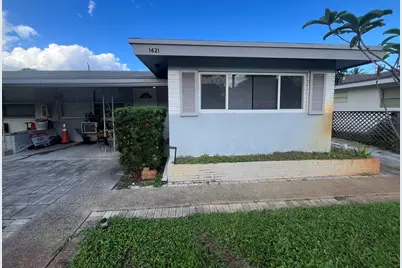 1419 SE 2nd Street, Unit #E, Deerfield Beach, FL 33441 - Photo 9