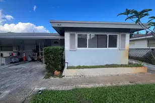 1419 SE 2nd St, Deerfield Beach, FL 33441 - Photo 9