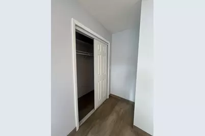 1419 SE 2nd Street, Unit #E, Deerfield Beach, FL 33441 - Photo 7