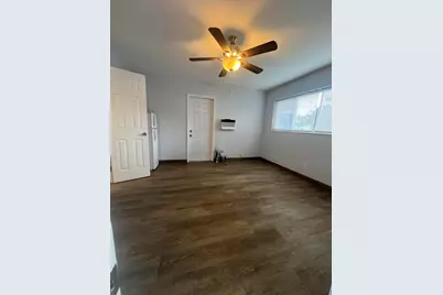 1419 SE 2nd Street, Unit #E, Deerfield Beach, FL 33441 - Photo 1