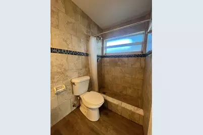 1419 SE 2nd Street, Unit #E, Deerfield Beach, FL 33441 - Photo 5