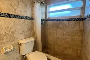 1419 SE 2nd St, Deerfield Beach, FL 33441 - Photo 5