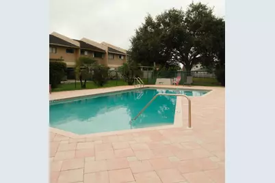 3679 NW 91st Lane, Sunrise, FL 33351 - Photo 3