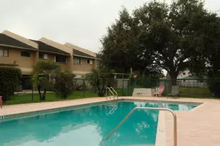 3679 NW 91st Ln, Sunrise, FL 33351 - Photo 3