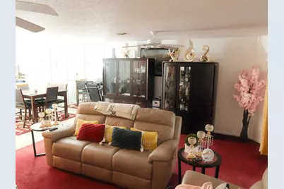 3679 NW 91st Lane, Sunrise, FL 33351 - Photo 25