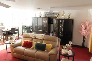 3679 NW 91st Ln, Sunrise, FL 33351 - Photo 25