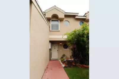 3679 NW 91st Lane, Sunrise, FL 33351 - Photo 7