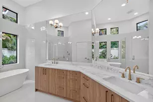 100 Sunset Bay Dr, Palm Beach Gardens, FL 33418 - Photo 11