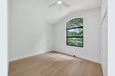 100 Sunset Bay Drive, Palm Beach Gardens, FL 33418 - Photo 9