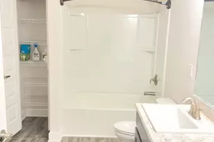 5237 NW Reba Cir, Port Saint Lucie, FL 34986 - Photo 27