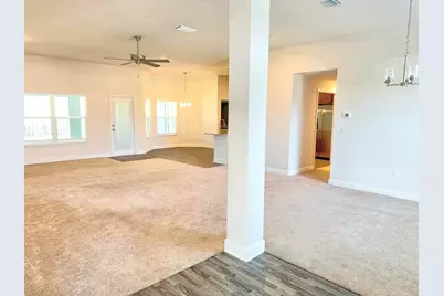 5237 NW Reba Circle, Port Saint Lucie, FL 34986 - Photo 29