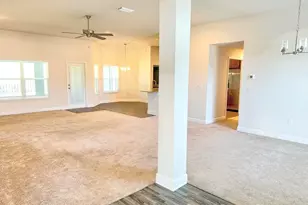 5237 NW Reba Cir, Port Saint Lucie, FL 34986 - Photo 29