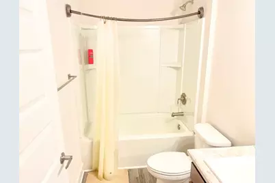 5237 NW Reba Circle, Port Saint Lucie, FL 34986 - Photo 13