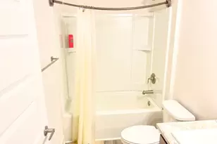 5237 NW Reba Cir, Port Saint Lucie, FL 34986 - Photo 13