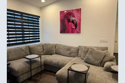 3255 Scarletta Drive, Riviera Beach, FL 33404 - Photo 7
