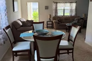 447 Brittany J Unit, Delray Beach, FL 33446 - Photo 9